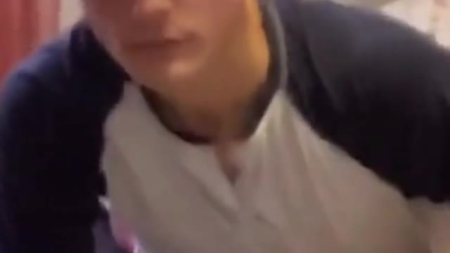 Funny videos compilation
