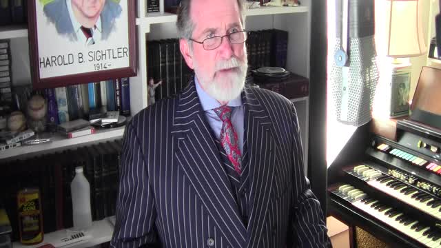 February 04, 2022 Bright Spot Hour