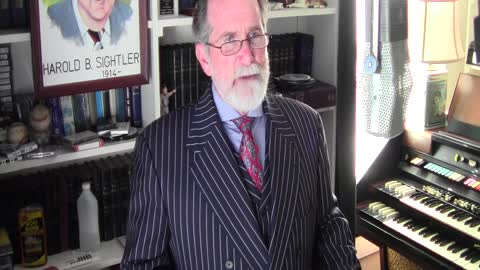 February 04, 2022 Bright Spot Hour