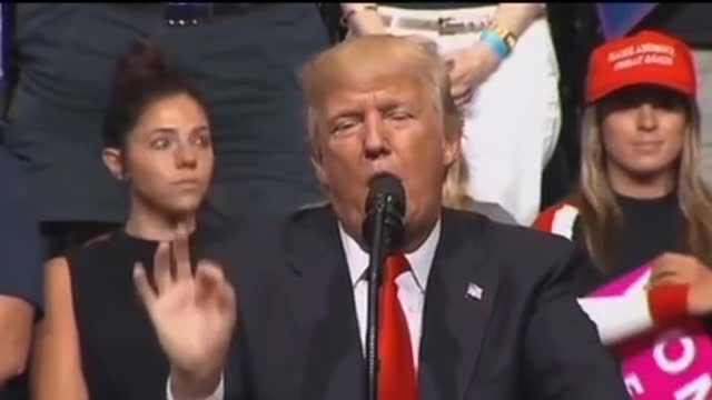 Quick Air Q and word of encouragement