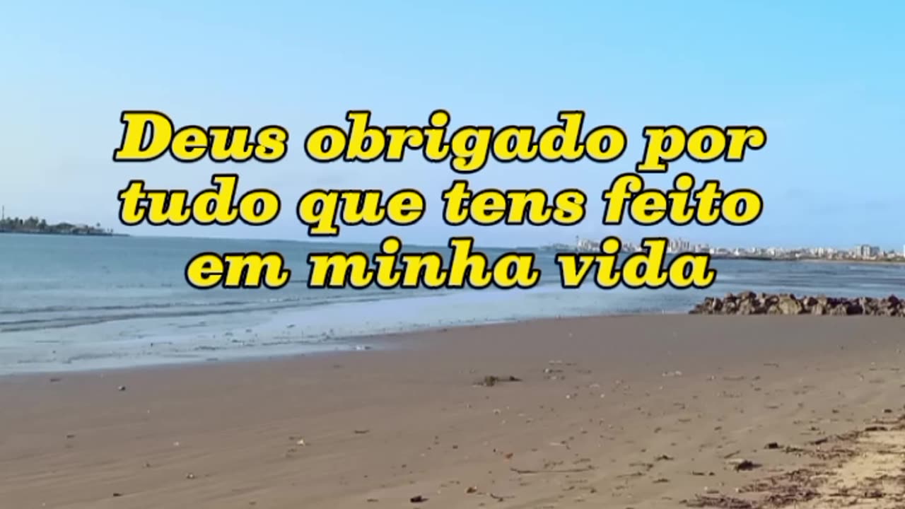 Menssagem de motivação