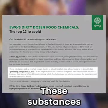 Educational Purposes Only..!