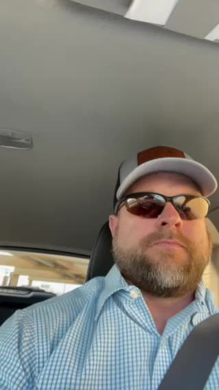 Paper license plate driver’s are bad drivers