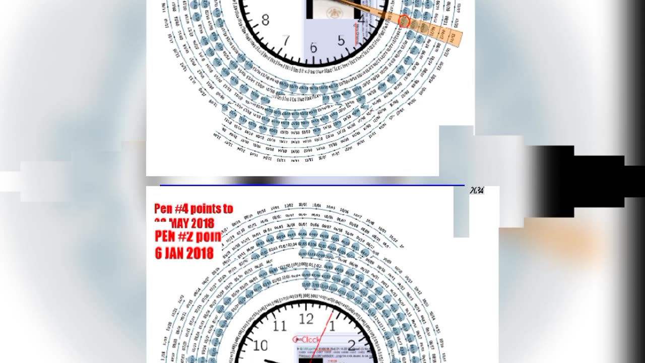 THE Q WILL BE ANSWERED!!! Q....