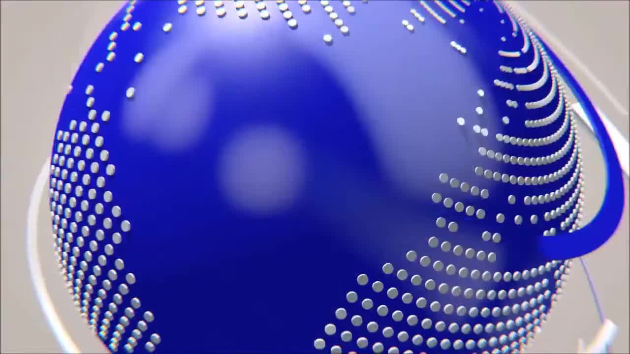 Christian Response to Covid with Greg Deuble