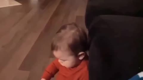 Savage Brotherly Love