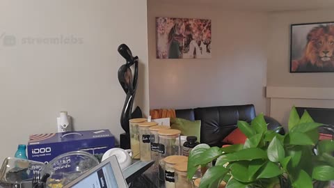 HEALTH AND GOOD STATE OF BODY ARE ABOVE ALL GOLD