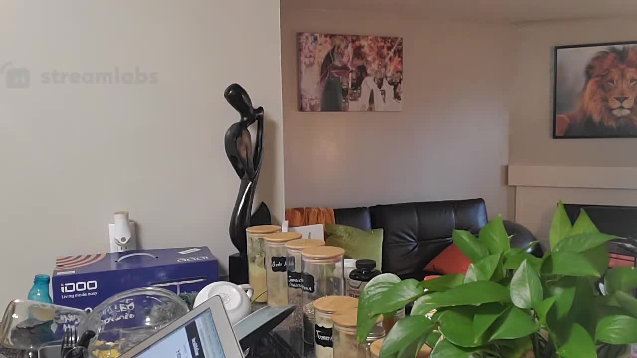 HEALTH AND GOOD STATE OF BODY ARE ABOVE ALL GOLD