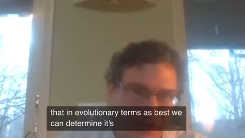 SUNY University Professor Claims Pedophilia Has Evolutionary Advantage