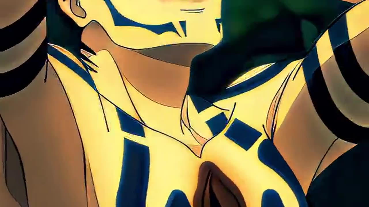 jujutsukaisen #tiktok #shortsfeed #shorts #viral #short