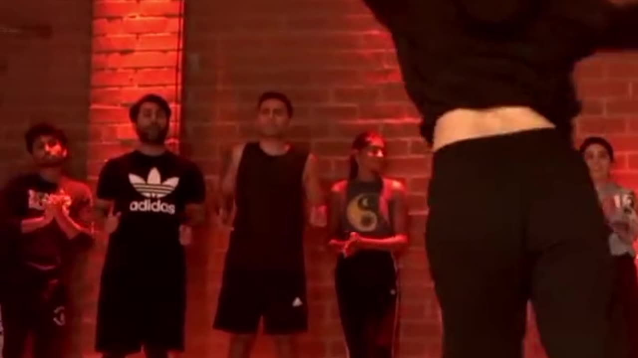 How to make America great again and I will be there