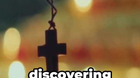Jesus, the key