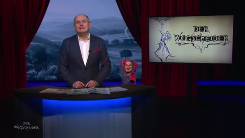 Gefeierte „Rebellen“! | Der Wegscheider