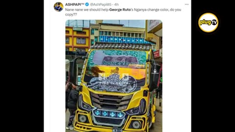 Kenya Today