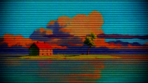 BMG to my dream home