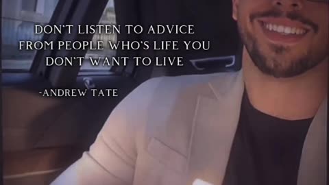 I think you should listen to this Guy