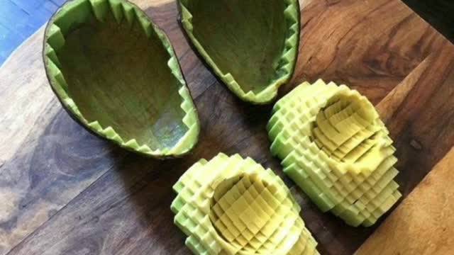 Perfect things😍 | Oddly Satisfying Video #shorts #youtubeshorts
