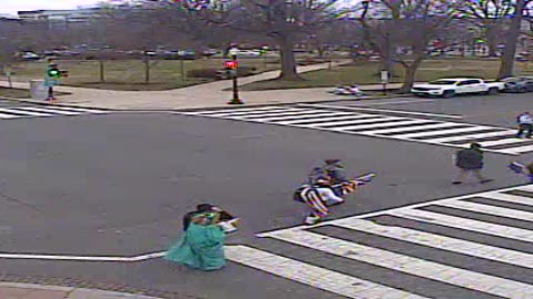 Camera0773QNE001st-DNE_2021-01-06_Starting_at_14h40min00s677ms.mp4