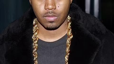 Carmen Bryan Breaks Silence About Affair With Jay Z!