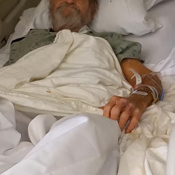 SEYMORE BANKS REMEMBERS HIS FAVORITE MUSIC