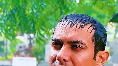 Ham agar ladka hote to.. Girls problem vs boys broblem .