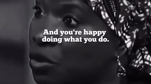 BEST MOTIVATIONAL QUOTE #motivationalwords #motivationalvideo #wisewords #inspiration #quote #quotes