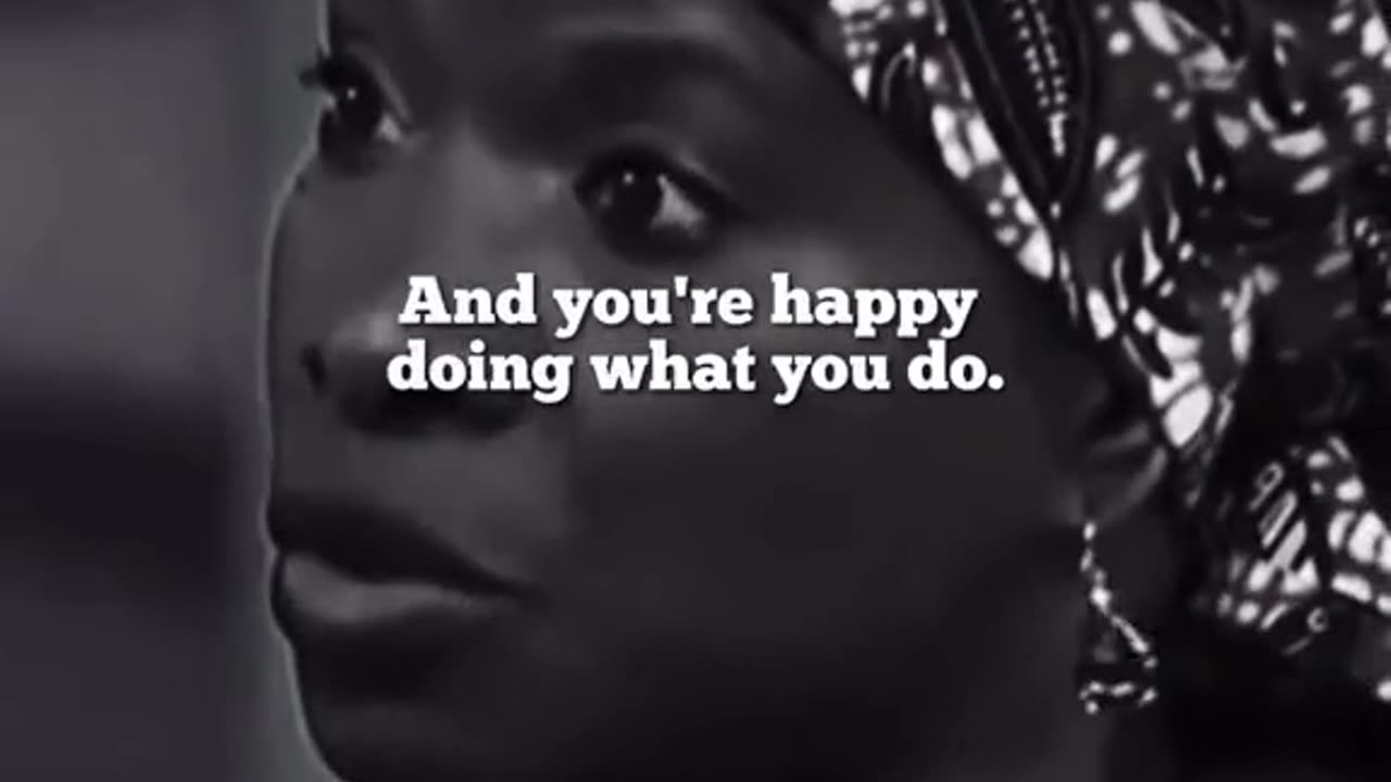 BEST MOTIVATIONAL QUOTE #motivationalwords #motivationalvideo #wisewords #inspiration #quote #quotes
