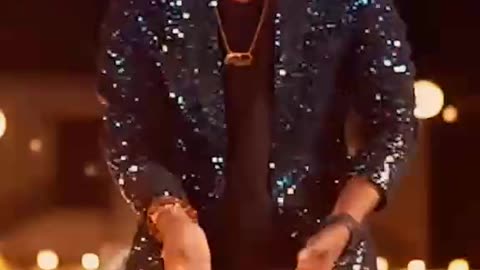 ඉන්න ආසයි මං 💝💕