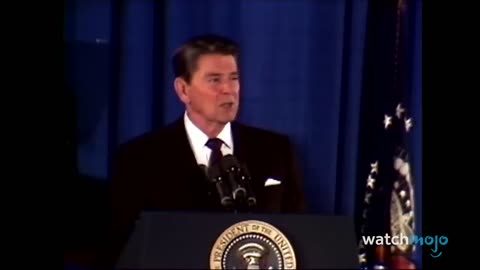 Top 10 Times Politicians Got Caught LYING on Live TV