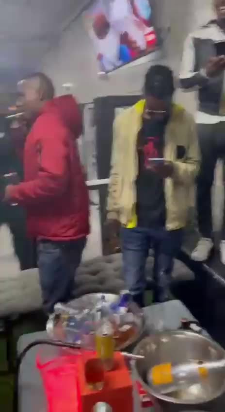 Who has the best dance moves, LOL #shorts