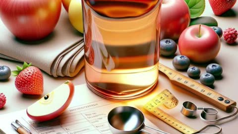 इन घरेलू उपाय से बवासीर में पाएं राहत || Piles Home Remedies #health #pilestreatment #Hemorrhoids
