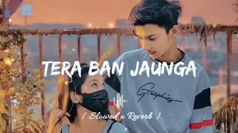 Tera ban jaunga