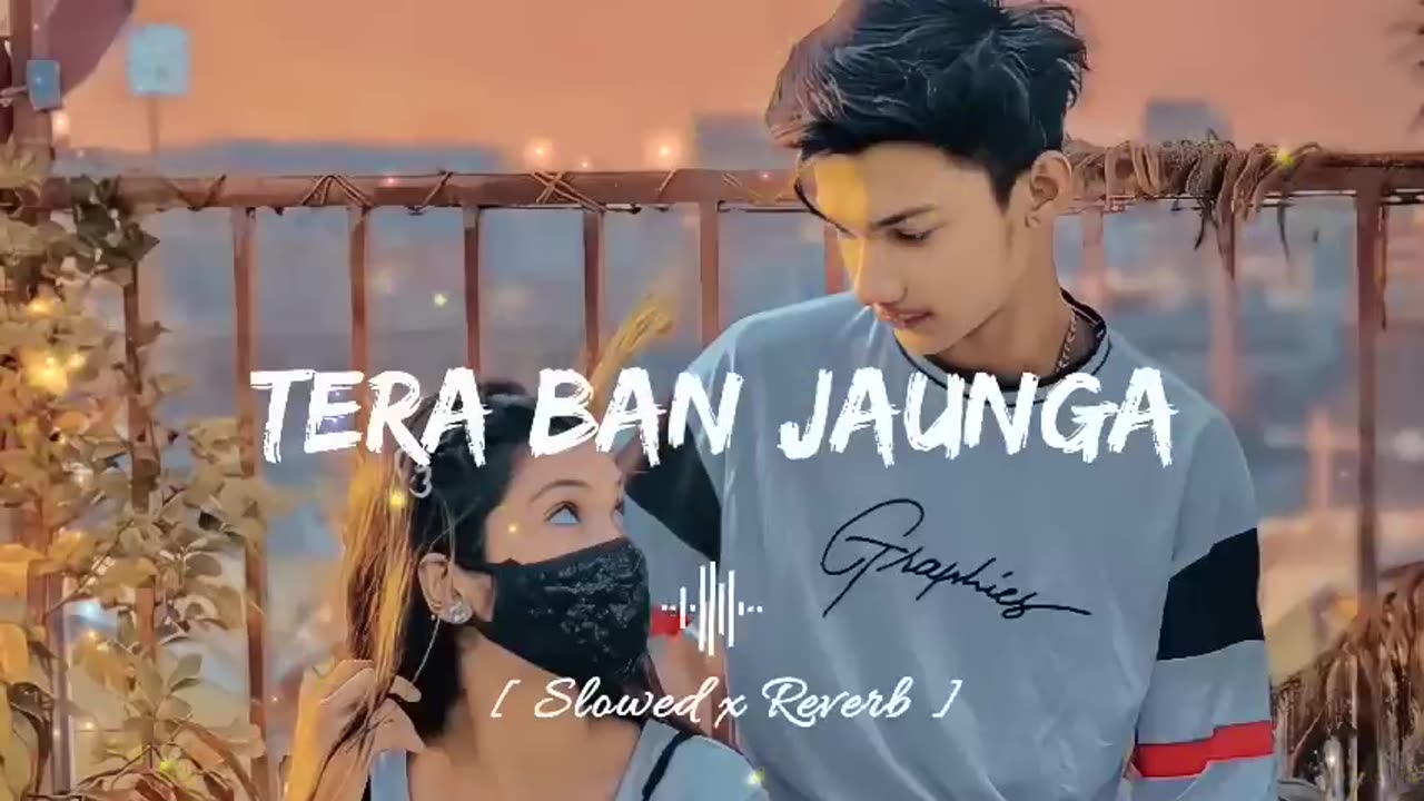 Tera ban jaunga