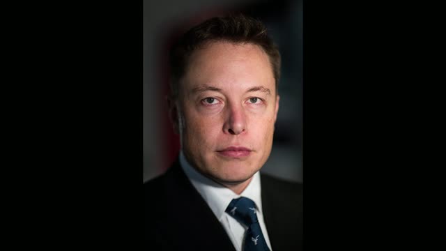 Elon Musk's crazy Twitter plan/The end of Twitter.