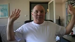 Törvény és szabály