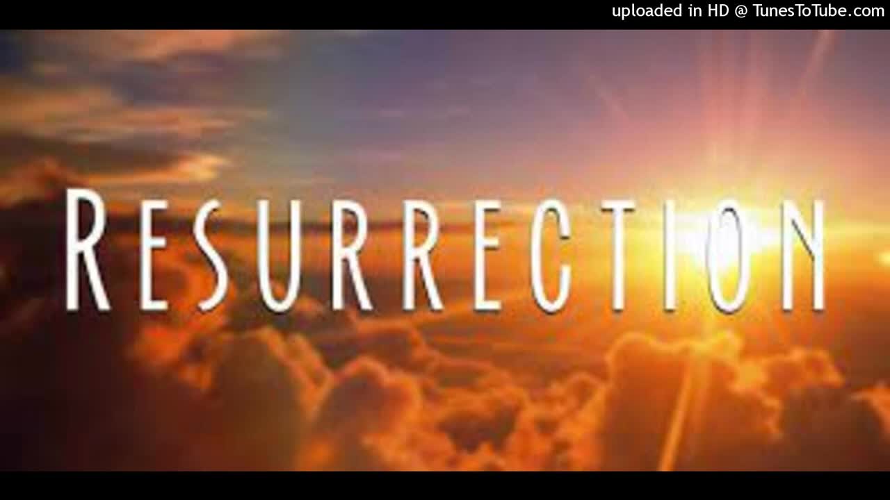 Trusting in Iy! for Iys everlasting life.