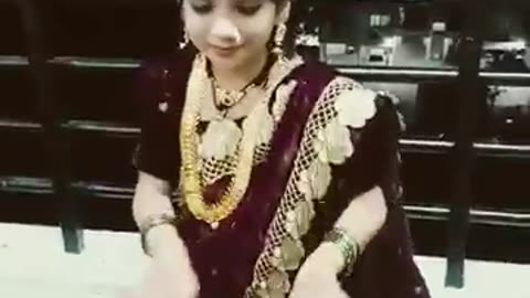 # what jhumka