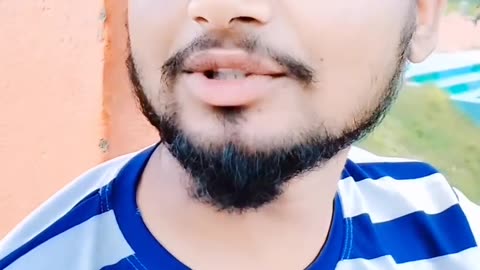 Ladke ne kya bol Diya ladki ko🤪🤪🤪🤪😁😁😁😁👋