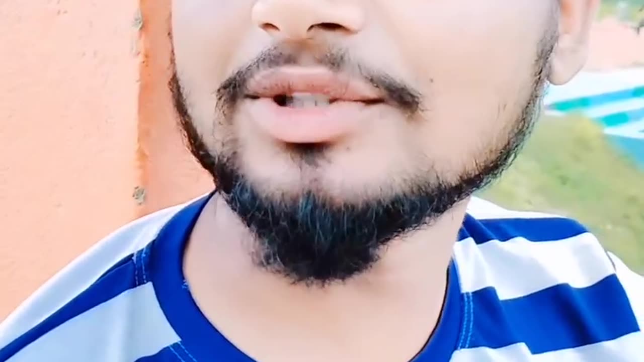 Ladke ne kya bol Diya ladki ko🤪🤪🤪🤪😁😁😁😁👋
