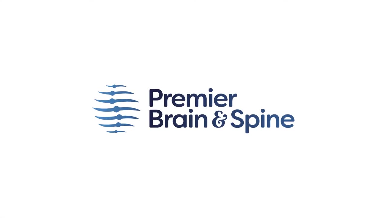 Premier Brain & Spine - Edison, NJ