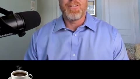 Dr Ardis parasite cleanse