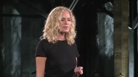 Elon Musk: Maher is expressing a sentiment shared by many on the extreme left