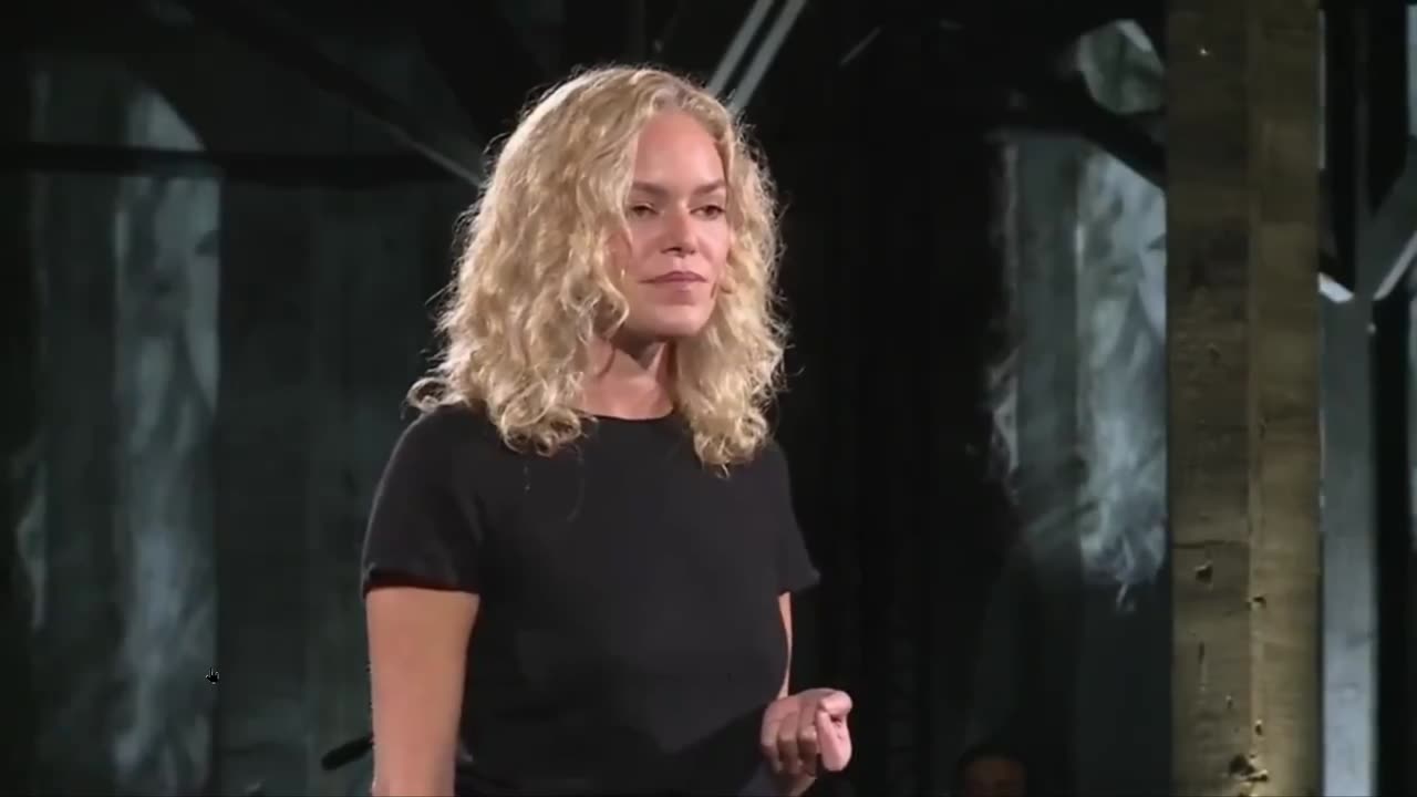 Elon Musk: Maher is expressing a sentiment shared by many on the extreme left