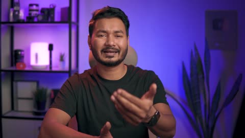 03 Video editing with Premiere Pro