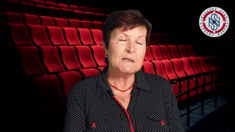 PREMIÉRA-Netečkované příběhy. Obyčejně neobyčejní hrdinové, autentická svědectví doby nedávno minulé