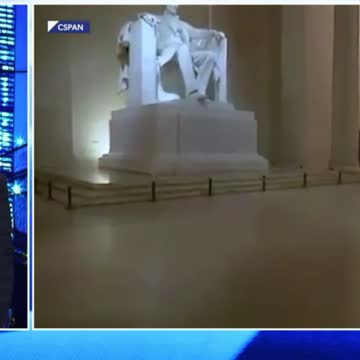 01/24/21 Greg Kelly Newsmax Joe Biden lost and alone