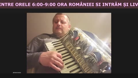 DANIEL MUREȘAN -CE MULT AȘTEPT ACEEA ZI- CALEA CĂTRE RAI PĂRTĂȘIE #live #musica #cantaricrestine