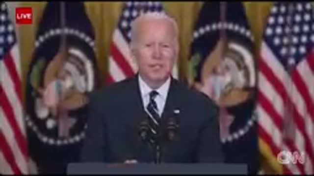 Joe Biden is this why gas prices are so high