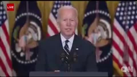 Joe Biden is this why gas prices are so high