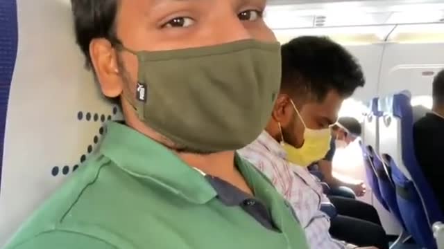 #savagly #funny #tiktoks & #shorts